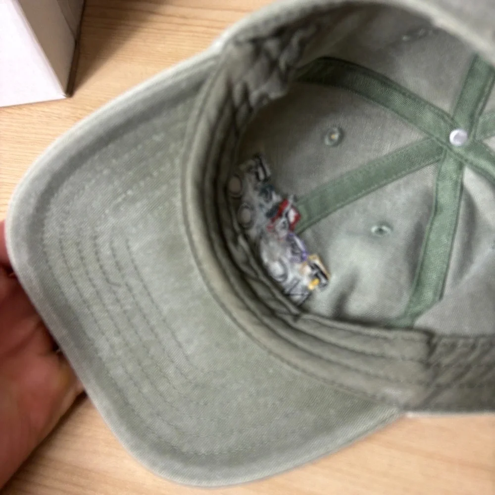 American Vintage good used